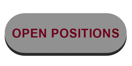 Open Positions Button
